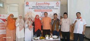 Launching SKI Tawang, Bipeka Edukasi Gizi Praktis untuk Masyarakat